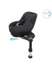 Maxi Cosi Pearl 360 Pro Car Seat - Graphite and FamilyFix 360 Pro Base image number 2